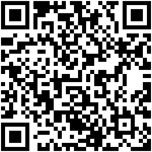 捷泓JetHome-line:@672kzrix